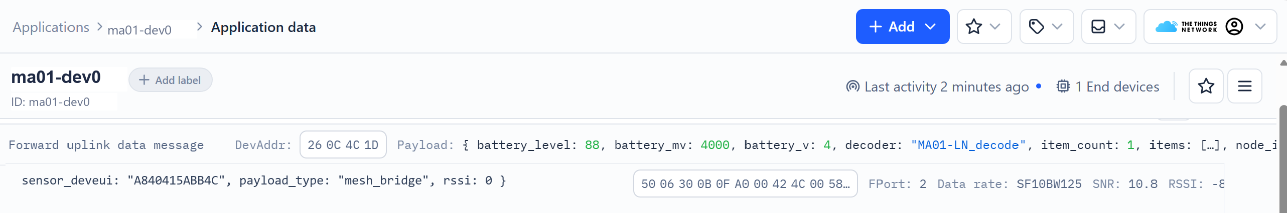 20-FPort 2 single-node.png